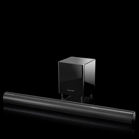 harman kardon sb 30 soundbar