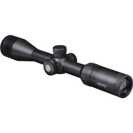 Details about   Hawke Vantage 3-9x40 Illuminated 30/30 Centre Cross Reticle Scope 14220 