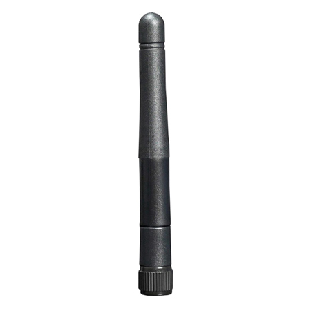 Hollyland Cylindrical Antenna for Mars 300/400/400S