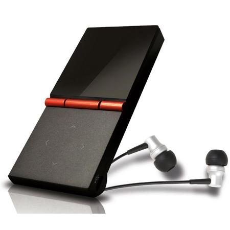 HiFiMan