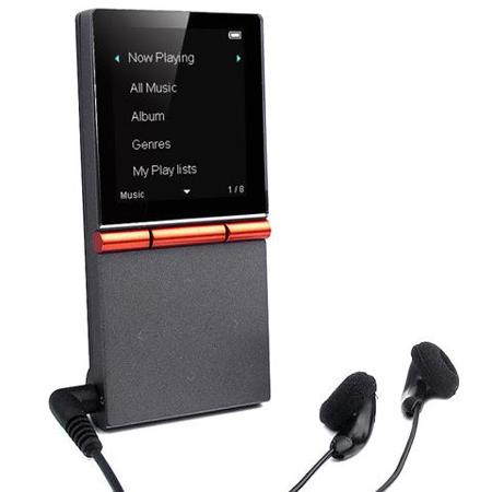 HiFiMan