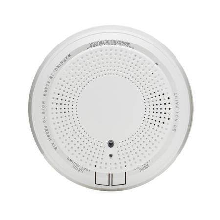 Honeywell smoke detector price Honeywell smoke detector price