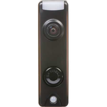 Amazon Com Skybell Da0210h Adapter For Skybell Doorbell Camera Photo