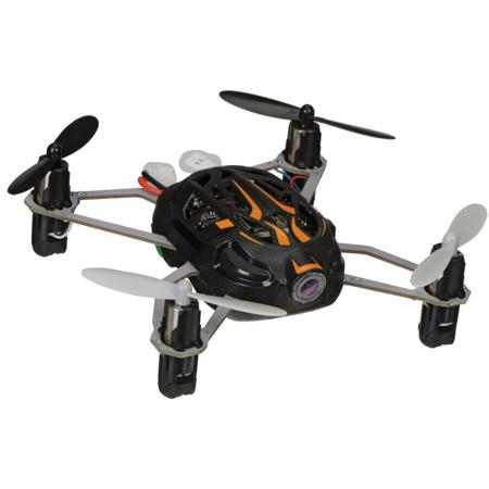 Estes Proto X FPV Micro Quadcopter with HD Camera, Controller Included, $179.99 at Adorama.