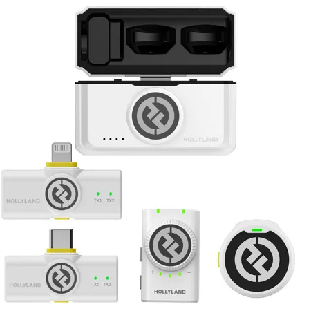 hollyland-lark-m2-combo-