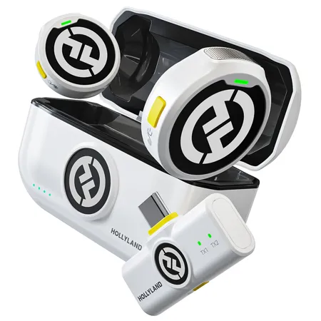 hollyland-lark-m2-usb-c-ivory-