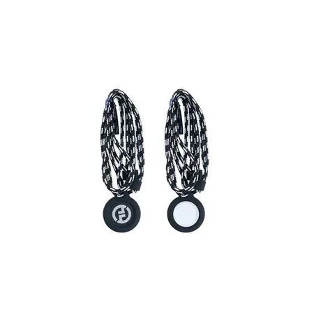 Hollyland Necklace Silicone Case w/Clip Magnet for LARK M2 Mic Tx