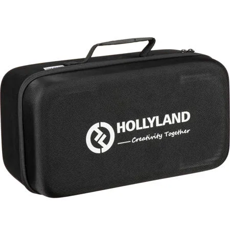 hollyland-mars-4k-storage-case