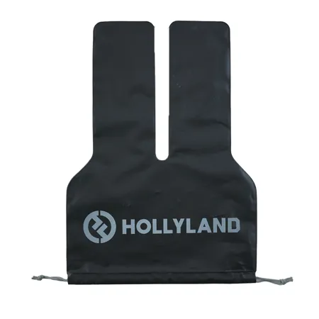 Hollyland HL-WB01 Waterproof Bag for Solidcom C1 Pro Roaming Hub