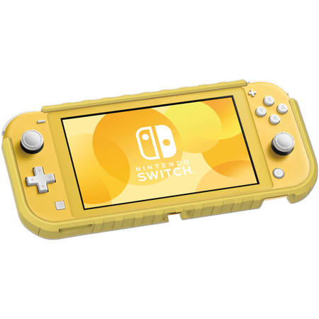 hori hybrid switch lite