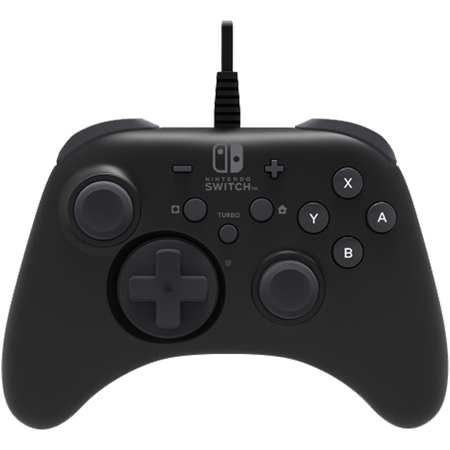 cheap wired controller
