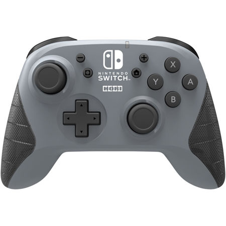 hori switch