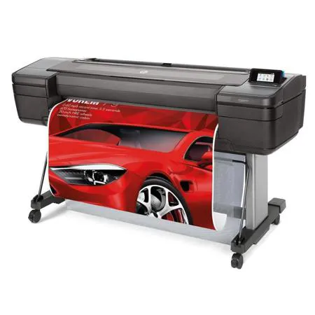 user_676b92d4 ページ HP DesignJet Z6 Large Format PostScript Graphics Printer, 44