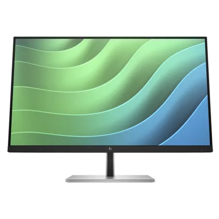 hp-e27-g5-27in-monitor-