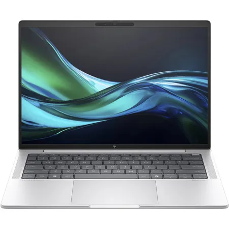 HP EliteBook 1040 G11 14" WUXGA Touch, Ultra 7 165H, 32GB RAM, 512GB SSD, W11P
