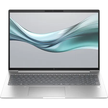 HP EliteBook 665 G11 16" WUXGA Laptop, Ryzen 7 7735U, 32GB, 1TB SSD, W11P