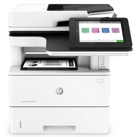 hp-laserjet-enterprise-mfp-