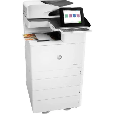 hp-laserjet-m776z-