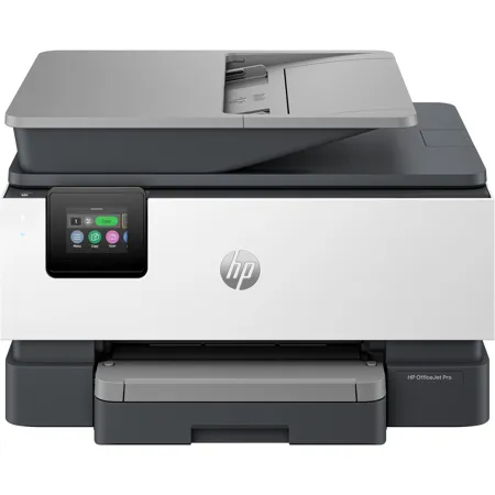 HP OfficeJet Pro 9135e Wireless Duplex AIO Color Inkjet Printer