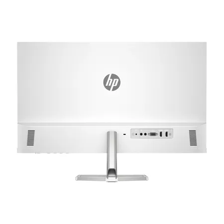 PCモニター　フルHD HP 527sa FHD IPS 27型 HP Series 5 27-inch FHD Monitor - HP® Store