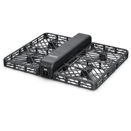 hover passport drone