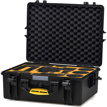 camera hard case