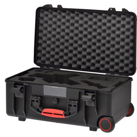 ronin s bag