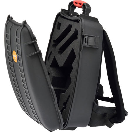 ronin s backpack