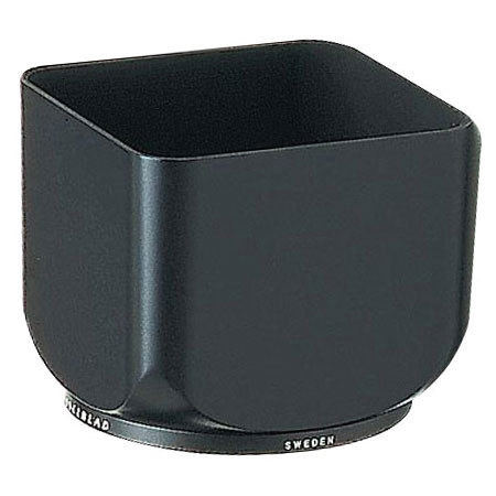 Hasselblad B60 Lens Shade 100-250mm CF/CFi & 160mm CB Lenses #40673