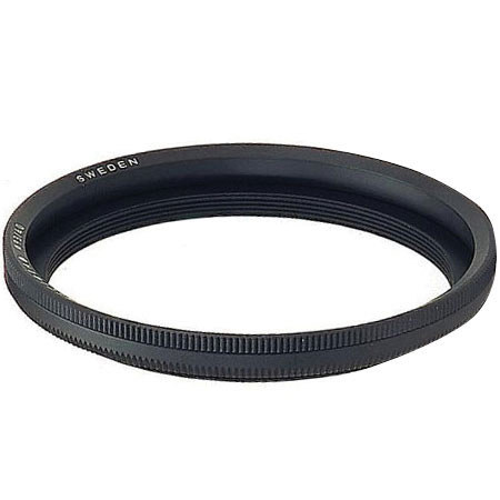 Hasselblad Lens Shade 40mm CF/CFE Lenses