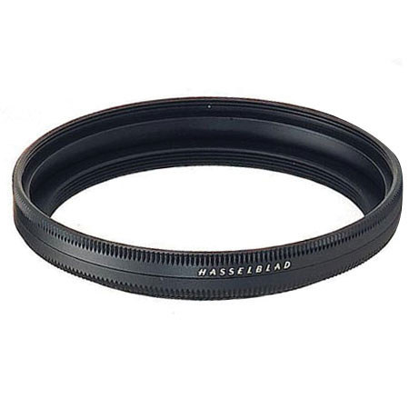 Hasselblad Lens Shade 50mm F/FE Lenses