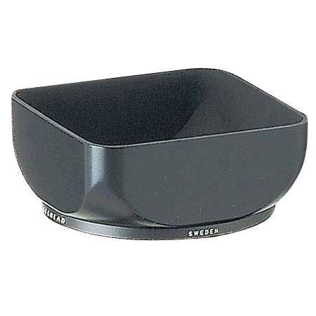 Hasselblad Hasselblad Lens Shade 50mm CFi (70 Series)