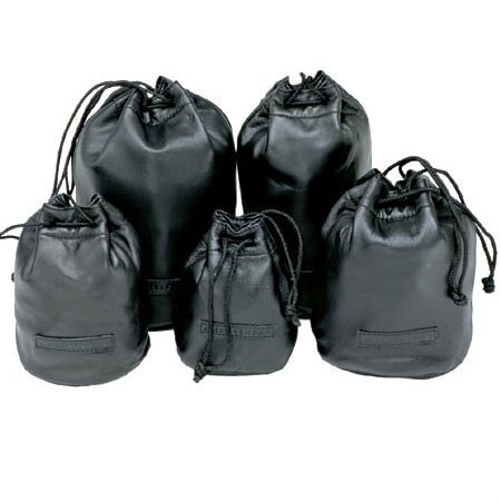 Hasselblad Lens Pouch 3 (for 180mm, 250mm)