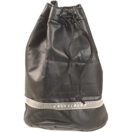 Hasselblad Lens Pouch 4 (for CF/CFE 40mm, F/FE 50mm)