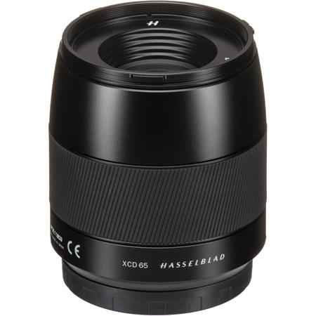 Hasselblad Lens XCD 65mm f2.8