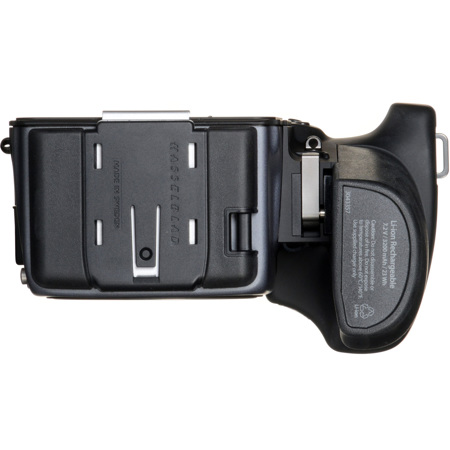 hasselblad h6x price