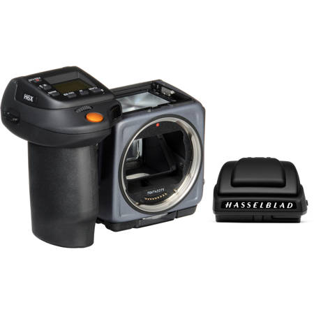 hasselblad h2f