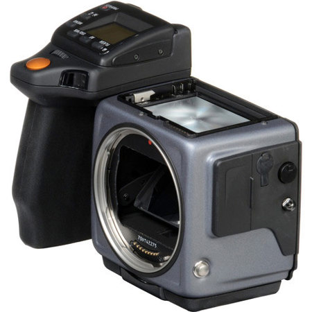 hasselblad h6x price