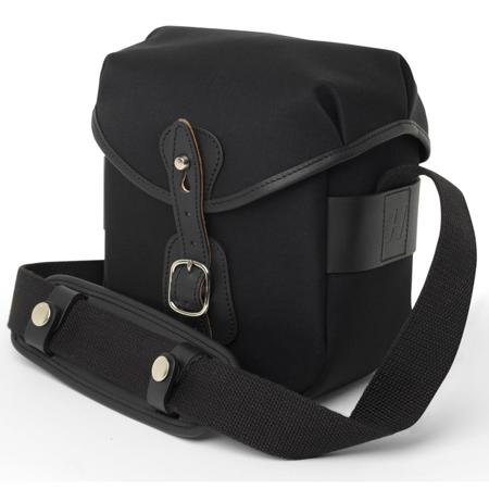 hasselblad bag