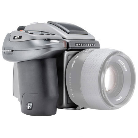 hasselblad h1