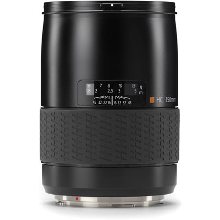 Hasselblad H Lens HC 150N mm F/3.2 (EnhEU)