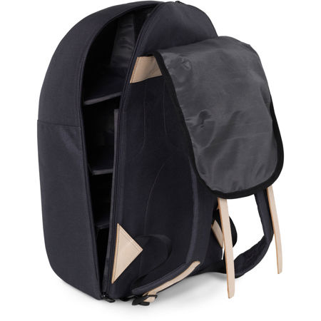 hasselblad x sandqvist messenger bag