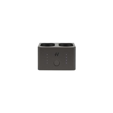 3200MAH Two Items! Hasselblad HASSELBLAD High Capacity Lion Rechargeable BATTERY BNIB 