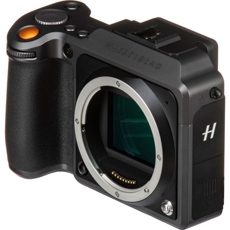 x1d ii