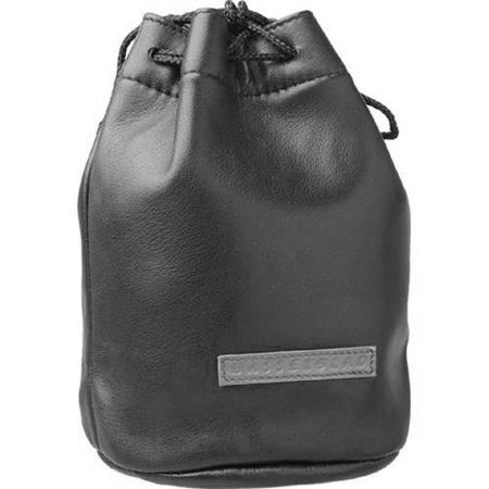 hasselblad bag