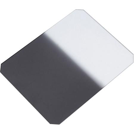 Formatt-Hitech 67x85mm Resin Color Temperature 82a 2.67x3.35