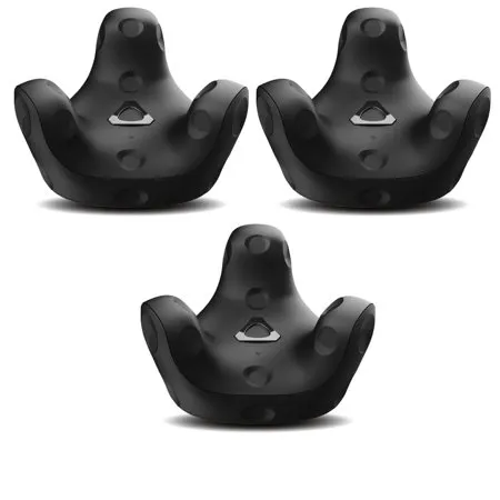 HTC VIVEトラッカー3.0 Amazon.com: HTC 3 Pack Vive Tracker (3.0) : Electronics