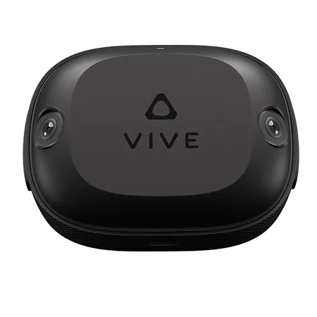 その他 HTC VIVE Tracker (Ultimate) VIVE Ultimate Tracker - Full-Body Tracking, SteamVR Support