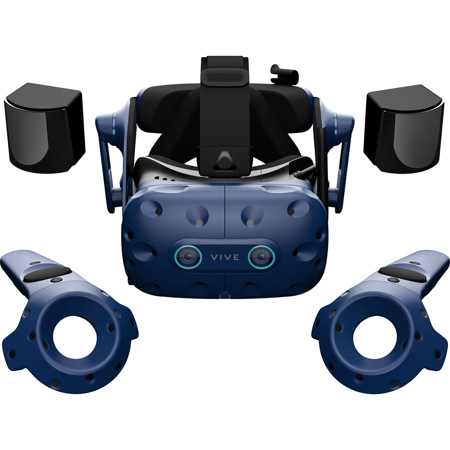 vive eye pro vive eye pro