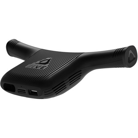 HTC VIVE Wireless Adapter Full Kit for VIVE Cosmos, Pro & Pro Eye